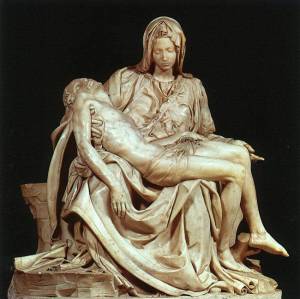 Pieta